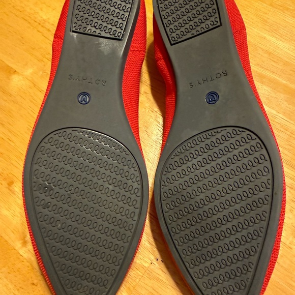 Rothy's Lot! - Picture 7 of 16